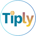 Tipwise